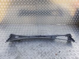 Renault Kangoo I Wiper trim 7700304885