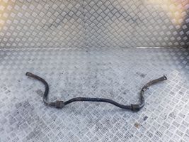 Renault Kangoo I Front anti-roll bar/sway bar 