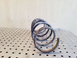 Renault Kangoo I Front coil spring 