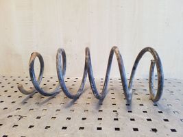 Renault Kangoo I Front coil spring 