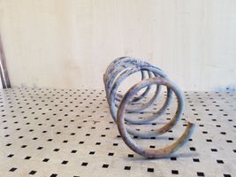 Renault Kangoo I Front coil spring 