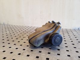 Renault Kangoo I Serbatoio/vaschetta del liquido del servosterzo 7700414664