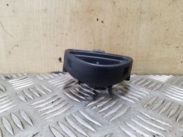 Renault Kangoo I Copertura griglia di ventilazione laterale cruscotto 223708