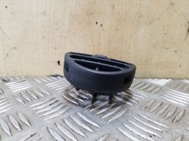 Renault Kangoo I Copertura griglia di ventilazione laterale cruscotto 223708