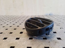 Renault Kangoo I Copertura griglia di ventilazione laterale cruscotto 223710