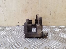 Land Rover Freelander 2 - LR2 Supporto della pinza del freno posteriore 