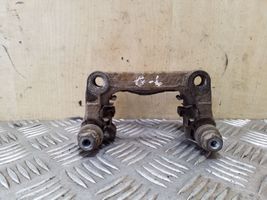 Land Rover Freelander 2 - LR2 Supporto della pinza del freno posteriore 