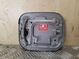 Toyota Corolla E120 E130 Bouchon, volet de trappe de réservoir à carburant 