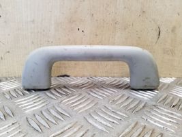 Toyota Corolla E120 E130 Front interior roof grab handle 