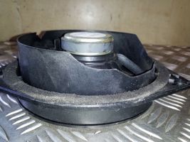 Toyota Corolla E120 E130 Altoparlante portiera anteriore 8616002370