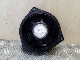 Toyota Corolla E120 E130 Altoparlante portiera anteriore 8616002370