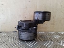 Honda CR-V Generator/alternator belt tensioner 