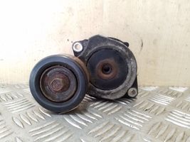 Honda CR-V Generator/alternator belt tensioner 