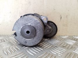 Honda CR-V Generator/alternator belt tensioner 