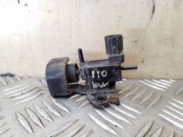 Honda CR-V Vacuum valve 1846004700