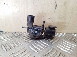 Honda CR-V Vacuum valve 1846004700