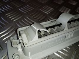 Toyota Avensis Verso Air vent grill in roof 