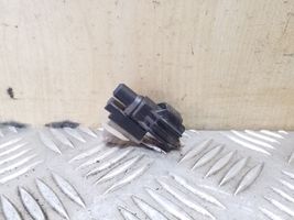 Toyota Corolla E120 E130 Ārējā temperatūras sensors 0775005191