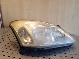 Toyota Corolla E120 E130 Headlight/headlamp 89006311