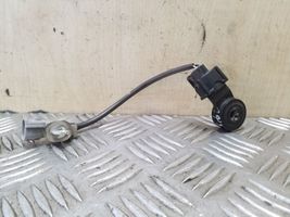 Toyota Corolla E120 E130 Detonation knock sensor 1710001110