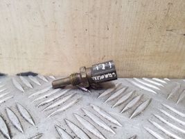 Toyota Corolla E120 E130 Sonde de température de liquide de refroidissement 8942235010