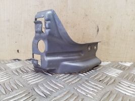 Toyota Corolla E120 E130 Supporto di montaggio del parafango 