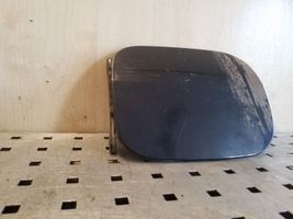 Toyota Corolla E120 E130 Bouchon, volet de trappe de réservoir à carburant 