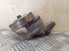 Toyota Corolla E120 E130 Tensor de correa del alternador 