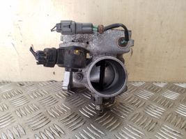 Toyota Corolla E120 E130 Kuristusventtiili 8967221020