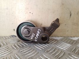 Toyota Corolla E120 E130 Generator/alternator belt tensioner 