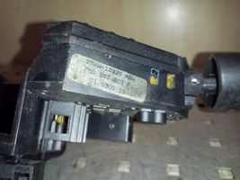 Seat Alhambra (Mk1) Interruptor/palanca de limpiador de luz de giro 7M0953503F
