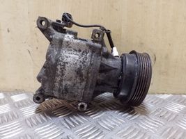 Toyota Corolla E120 E130 Klimakompressor Pumpe 4472206362