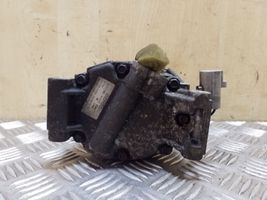 Toyota Corolla E120 E130 Klimakompressor Pumpe 4472206362