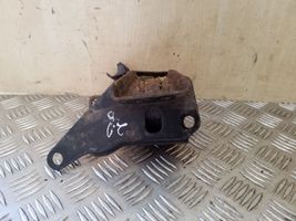 Toyota Corolla E120 E130 Vaihdelaatikon kiinnitys 1237227020