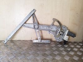 Toyota Corolla E120 E130 Alzacristalli della portiera anteriore con motorino 992046100