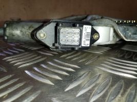 Toyota Corolla E120 E130 Alzacristalli della portiera anteriore con motorino 993193XXX