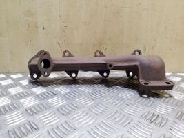 Toyota Corolla E120 E130 Exhaust manifold 