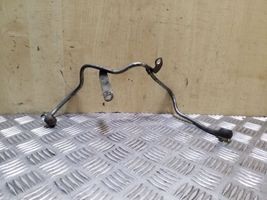 Toyota Corolla E120 E130 Turbo turbocharger oiling pipe/hose 