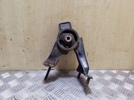 Toyota Corolla E120 E130 Coussinet de boîte de vitesses 1237127020