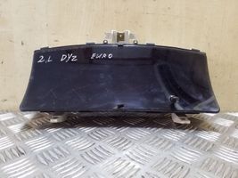 Toyota Corolla E120 E130 Tachimetro (quadro strumenti) 8380002760