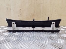 Toyota Corolla E120 E130 Tachimetro (quadro strumenti) 8380002760