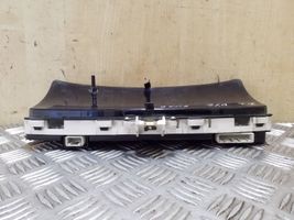 Toyota Corolla E120 E130 Tachimetro (quadro strumenti) 8380002760