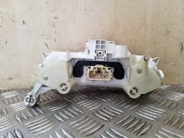 Toyota Corolla E120 E130 Panel klimatyzacji 5590002141