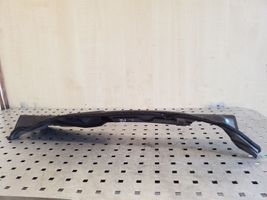 Toyota Corolla E120 E130 Supporto di montaggio del parafango 5382812050