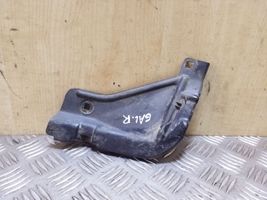 Toyota Corolla E120 E130 Chlapacze tylne 5218502040