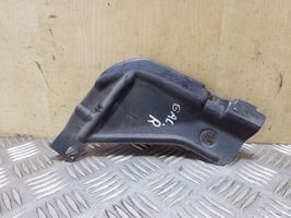 Toyota Corolla E120 E130 Schmutzfänger Spritzschutz hinten 5218502040