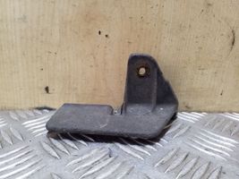 Toyota Corolla E120 E130 Rivestimento sottoporta/minigonna laterale 