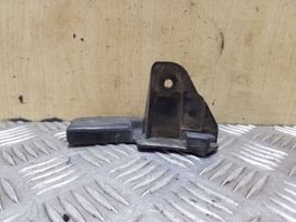 Toyota Corolla E120 E130 Verkleidung Schwellereinfassung 