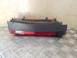 Volvo S70  V70  V70 XC Luci posteriori 3512318