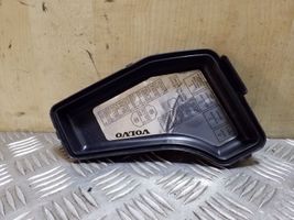 Volvo S70  V70  V70 XC Module de fusibles 9128576